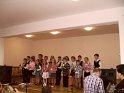 SAM_2843 SAM_2843
